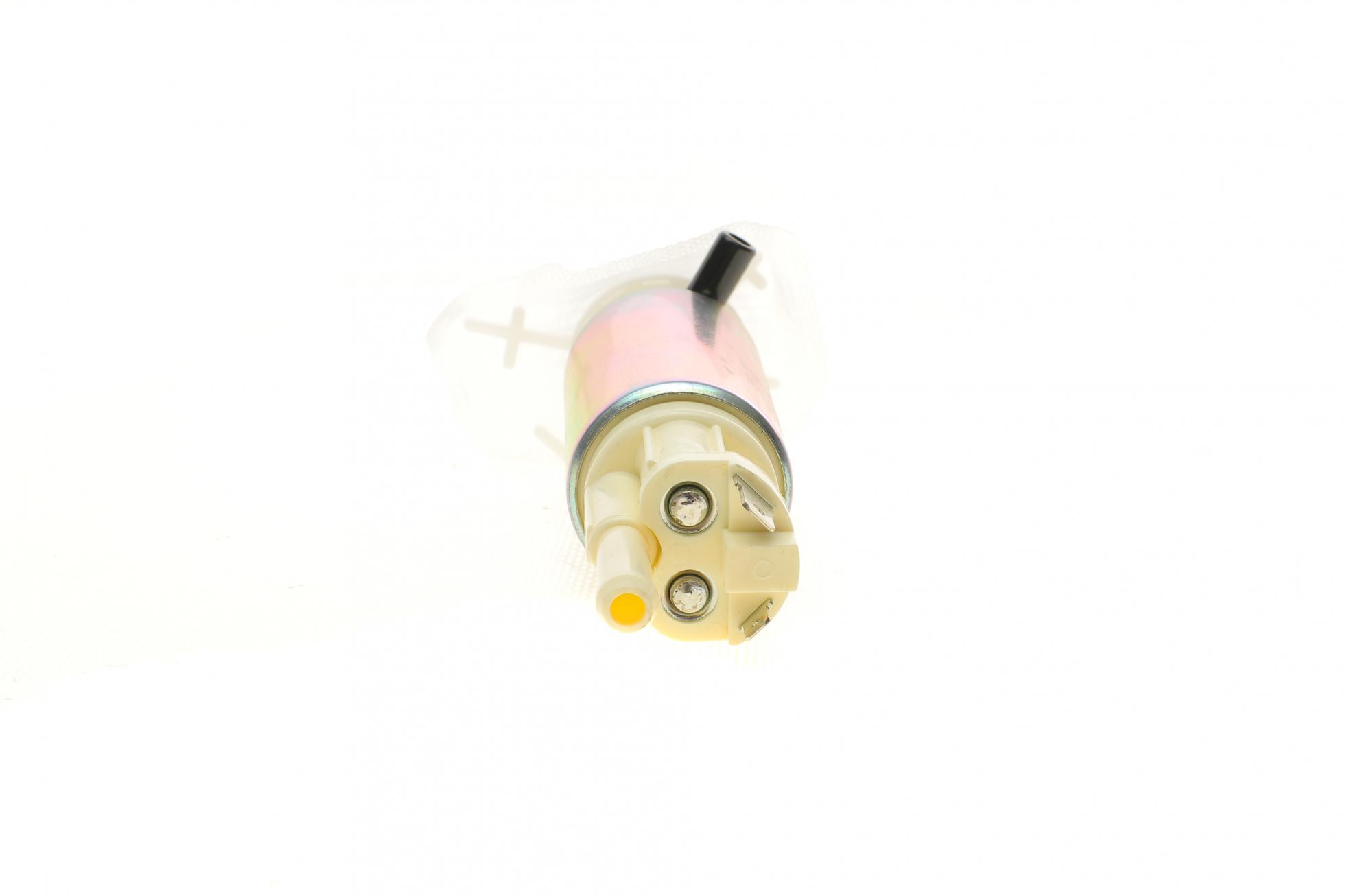 313011300028 MAGNETI MARELLI